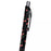 JDS - Marie The Aristocats Cherry Pentel Energel 0.5 mm Gel Ink Ballpoint Pen