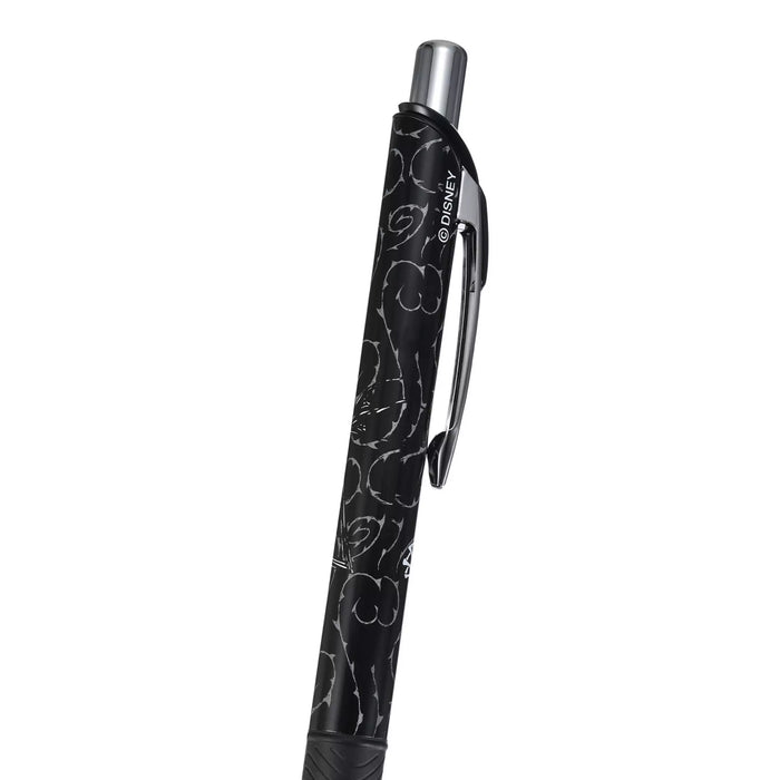 JDS - Spooky Fun Jack Skellington Pentel Energel 0.5 mm Gel Ink Ballpoint Pen