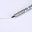 JDS - Cute Lucifer Pentel Energel 0.5 mm Gel Ink Ballpoint Pen