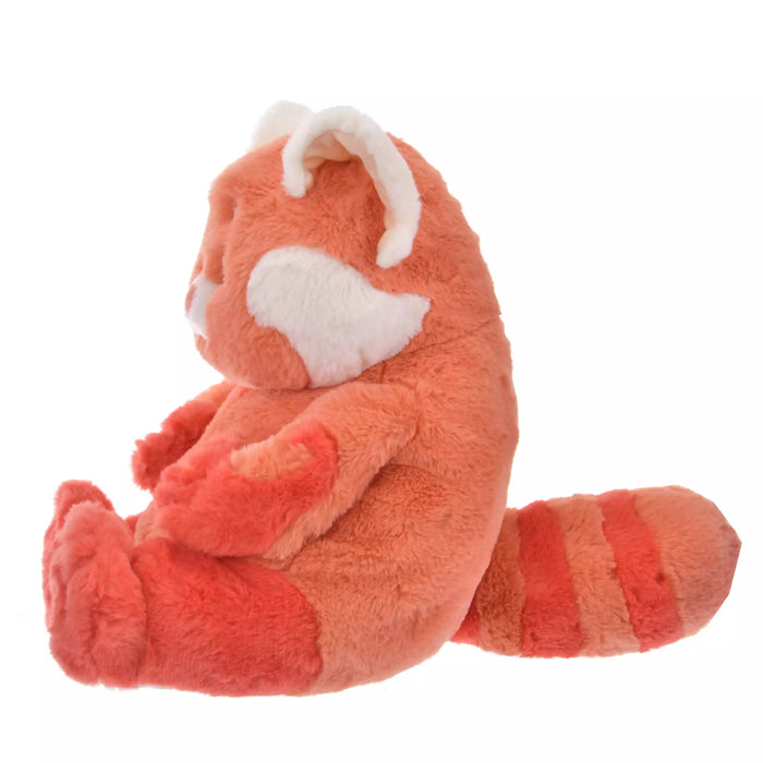 JDS - Good Night's Sleep Collection x Red Panda Mei Plush Toy (Release Date: Jun 25, 2024)