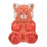 JDS - Good Night's Sleep Collection x Red Panda Mei Plush Toy (Release Date: Jun 25, 2024)