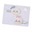 JDS - "Urupocha-chan" 2D Collection x MAEGAMI Donald & Daisy Duck Color Hair Clip Set