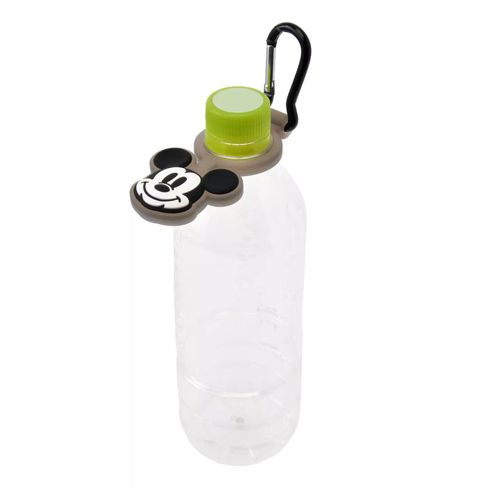 HKDL - Mickey Mouse Tape Design Casual Bag Collection x Mickey 2 Ways Backpack with Water Bottle Holder 13L Tape