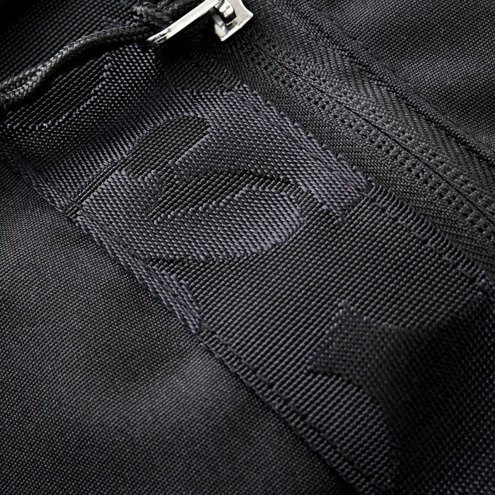 HKDL - Mickey Mouse Tape Design Casual Bag Collection x Mickey 2 Ways Backpack with Water Bottle Holder 13L Tape