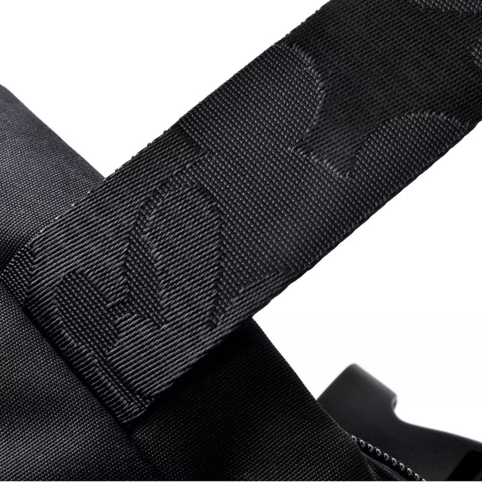 HKDL - Mickey Mouse Tape Design Casual Bag Collection x Mickey 2 Ways Backpack with Water Bottle Holder 13L Tape