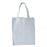 JDS - TOTE BAG Collection x Stitch & Scrump "Logo Tape" Tote Bag