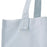 JDS - TOTE BAG Collection x Stitch & Scrump "Logo Tape" Tote Bag