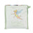 JDS - Tinker Bell "All a Tinker needs" Shopping Bags/Eco Bags