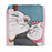 JDS - The Aristocats Marie & Duchess Shopping Bags/Eco Bags