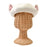 JDS - COSTUME GOODS Collection x Marie The Aristocats Hat/Beret Size: 57 cm (Restock Date: Aug 26, 2025)