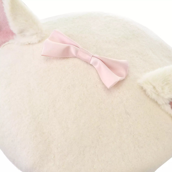 JDS - COSTUME GOODS Collection x Marie The Aristocats Hat/Beret Size: 57 cm (Restock Date: Aug 26, 2025)