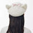 JDS - COSTUME GOODS Collection x Marie The Aristocats Hat/Beret Size: 57 cm (Restock Date: Aug 26, 2025)