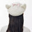 JDS - 2026 Costume Accessories Collection x Marie The Aristocats Hats & Beret (Restock Date: Aug 25, 2026)