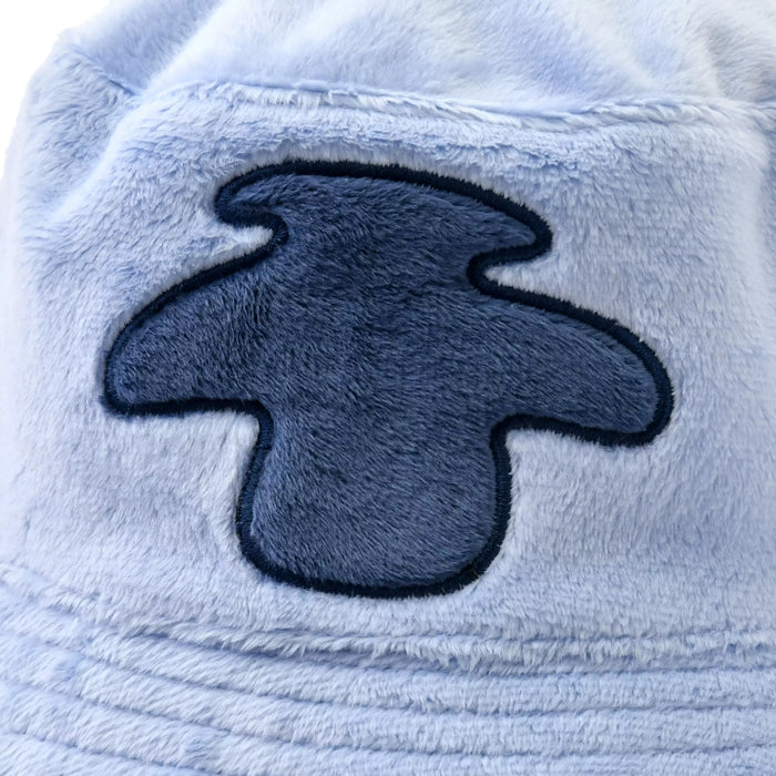 JDS - COSTUME GOODS Collection x Stitch Hat/Beret Size: 57 cm