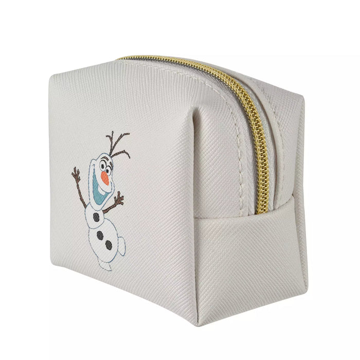 JDS - Olaf Pouch (S) One Color