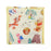 JDS - Splendid Colors x Pooh & Friends Shopping Bags/Eco Bags