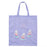 JDS - Splendid Colors Drinkware x Young Oyster Shopping Bags/Eco Bags