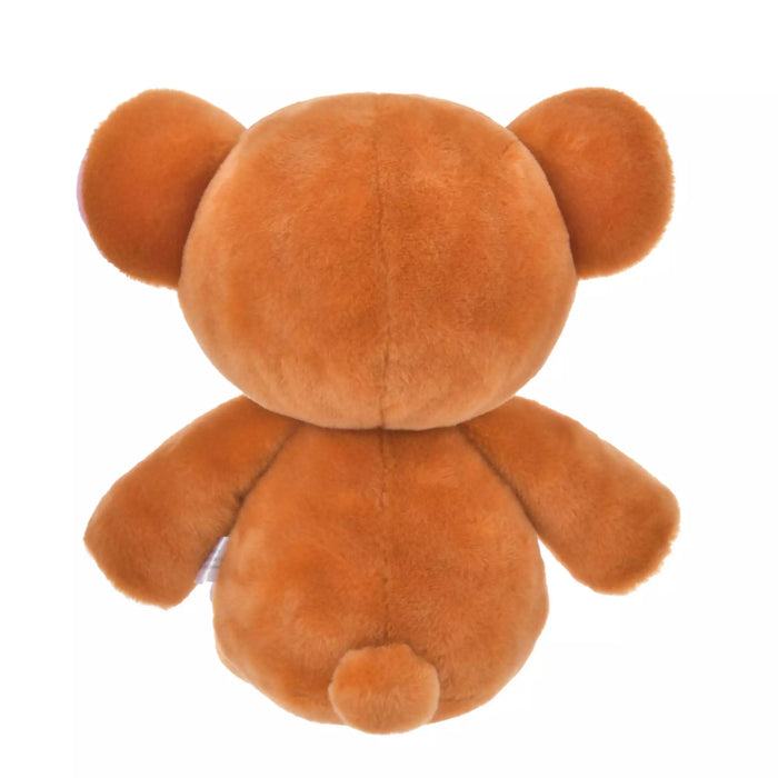 JDS - "Feel Like Peter Pan" Collection x  Michael's Teddy Bear Plush Toy (Release Date: July 5, 2024)