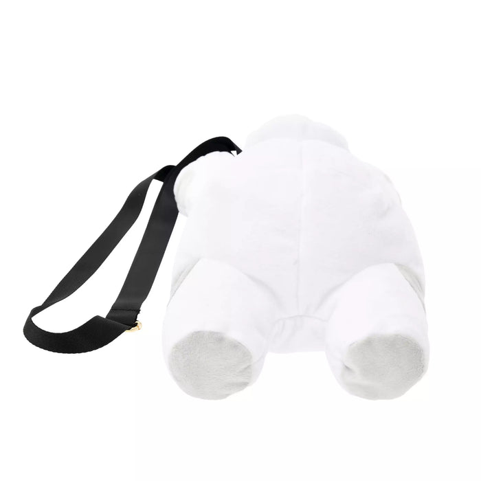 JDS - Baymax Collection x Baymax Multi Pochette (Release Date: Aug 6, 2024)