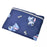 JDS - Stitch "Nostalgia" Foldable Tote Bag
