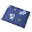 JDS - Stitch "Nostalgia" Foldable Tote Bag