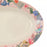JDS - Splendid Colors Tableware x Young Oyster Oval Plate