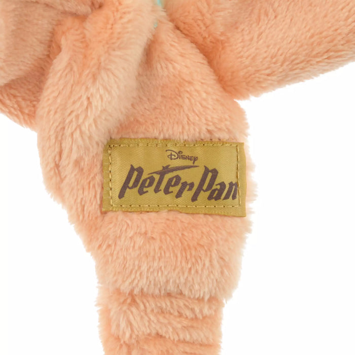 JDS - "Feel Like Peter Pan" Collection x  Nana Hair Turban (Release Date: July 5, 2024)