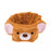 JDS - "Feel Like Peter Pan" Collection x  Michael's Teddy Bear Hair Turban (Release Date: July 5, 2024)
