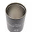 JDS - Drinkware x Jack Skellington Tumbler Stainless Steel Handle with Strap