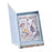 JDS - THE LITTLE MERMAID 35th x The Little Mermaid Stickers in a Box