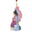 DLR/JDS - Christmas Ornament 2024 x Mulan Ornament