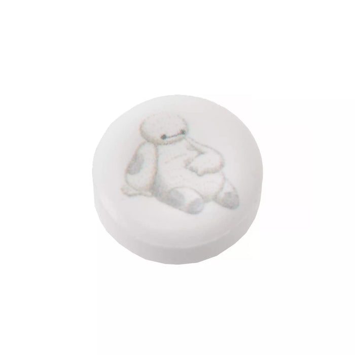 JDS - Ever Green x Baymax Candy in a Box