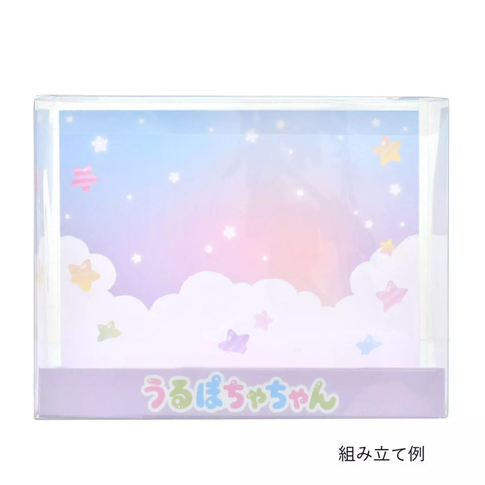 JDS - "Urupocha-chan" Gift Box