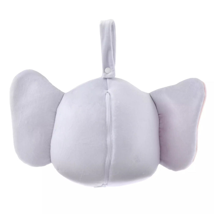 JDS - Dumbo 2 Ways Neck Pillow
