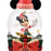 JDS - Disney Christmas 2024 x Minnie Mouse Snow Globe (Release Date: Nov 5, 2024)