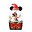 JDS - Disney Christmas 2024 x Minnie Mouse Snow Globe (Release Date: Nov 5, 2024)