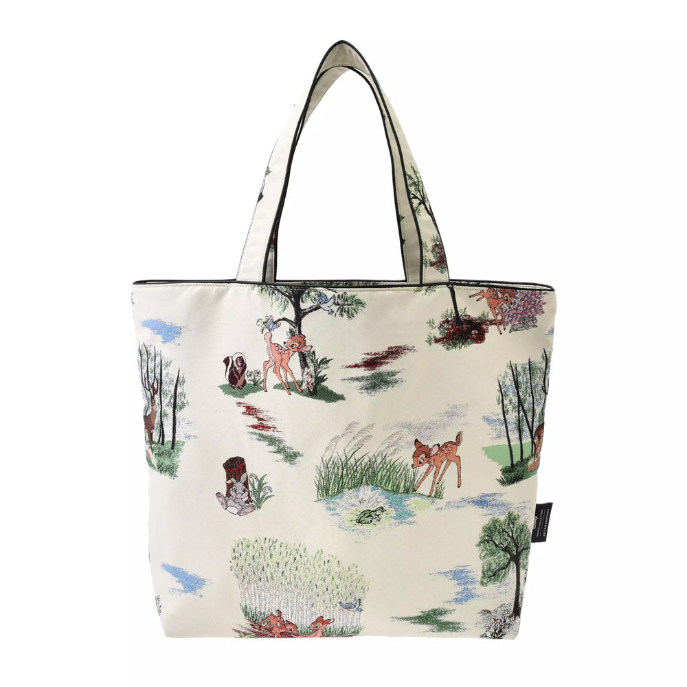 Cath kidston bambi bag deals