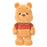 JDS - Winnie the Pooh & Friends StanDs Plush Toy x Winnie the Pooh