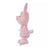JDS - Winnie the Pooh & Friends StanDs Plush Toy x Piglet