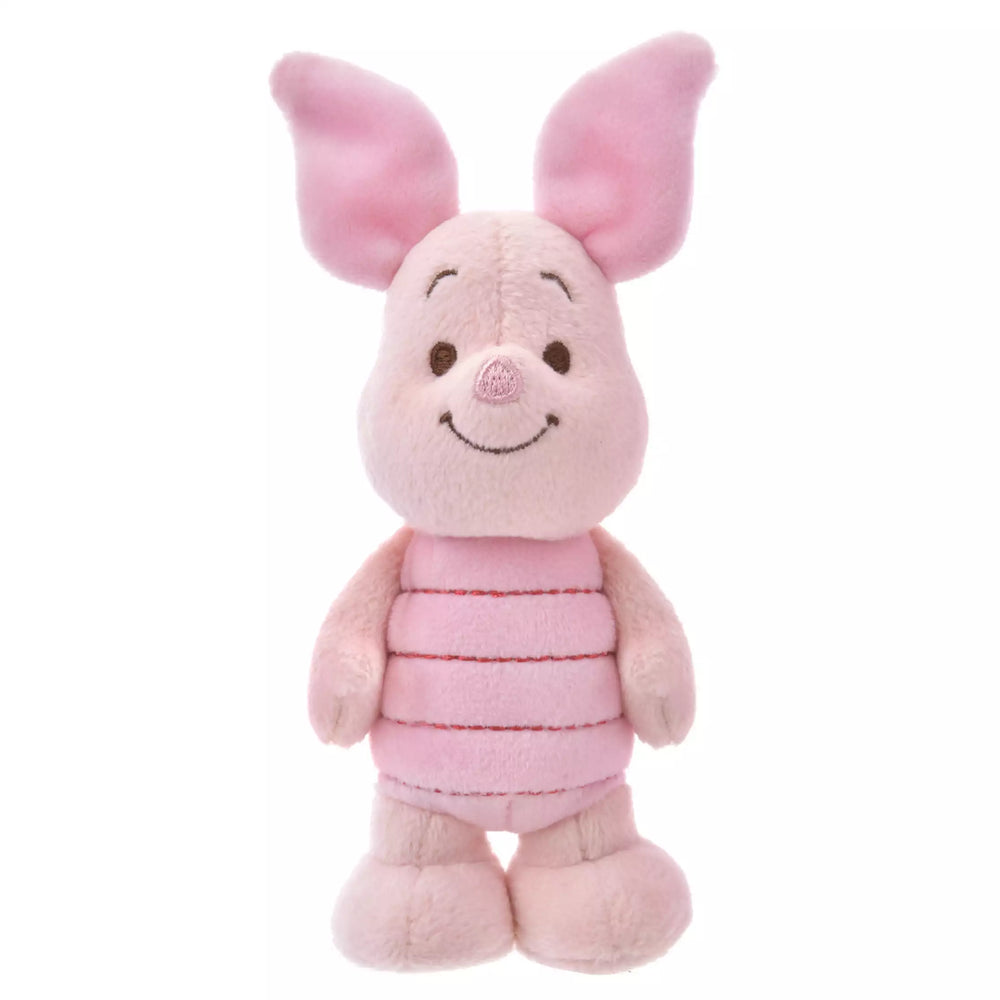 JDS - Winnie the Pooh & Friends StanDs Plush Toy x Piglet
