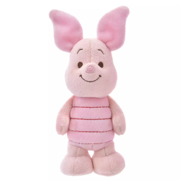 JDS - Winnie the Pooh & Friends StanDs Plush Toy x Piglet