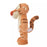 JDS - Winnie the Pooh & Friends StanDs Plush Toy x Tigger