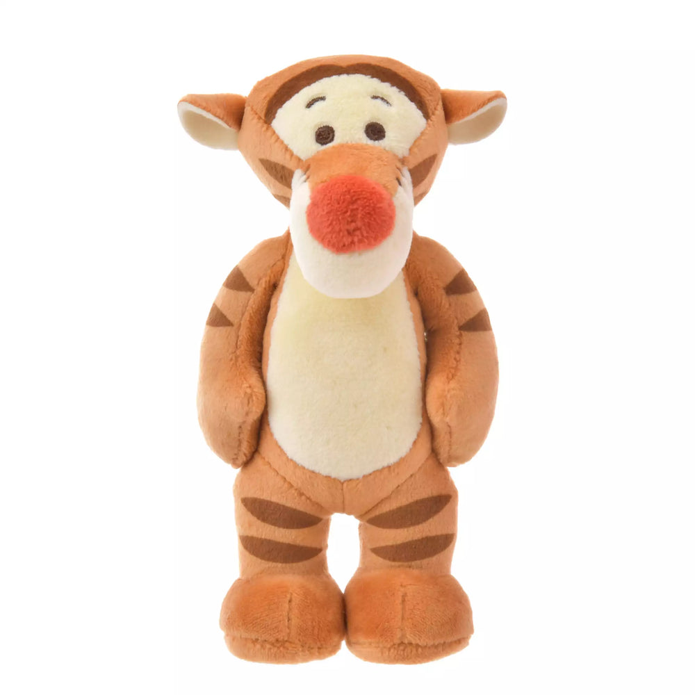 JDS - Winnie the Pooh & Friends StanDs Plush Toy x Tigger