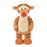 JDS - Winnie the Pooh & Friends StanDs Plush Toy x Tigger