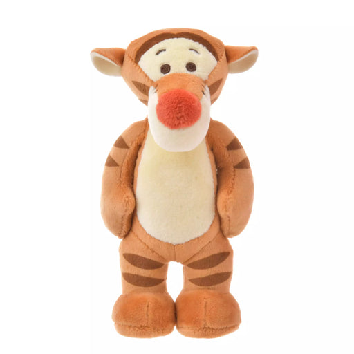 JDS - Winnie the Pooh & Friends StanDs Plush Toy x Tigger