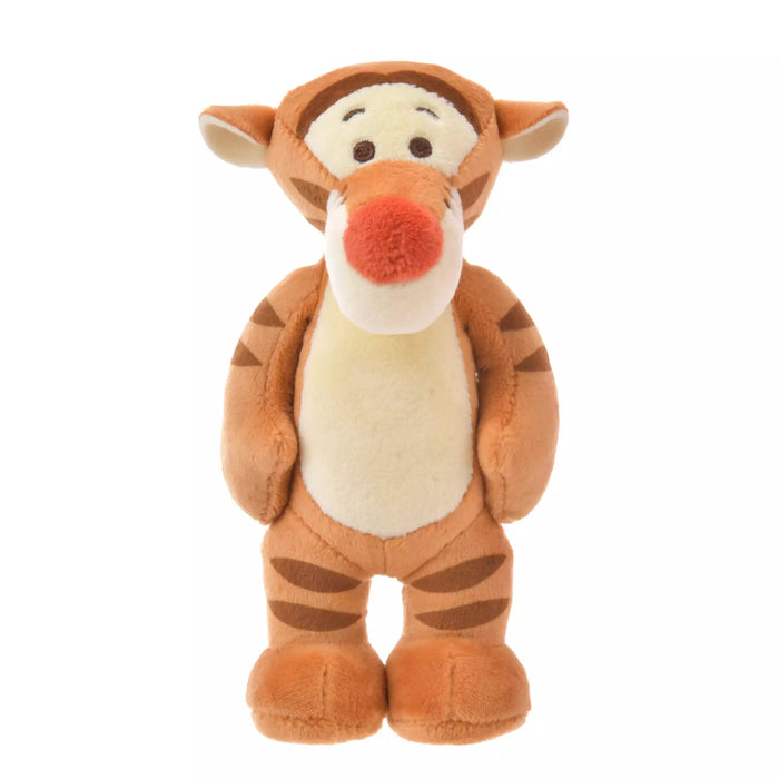 JDS - Winnie the Pooh & Friends StanDs Plush Toy x Tigger