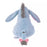 JDS - Winnie the Pooh & Friends StanDs Plush Toy x Eeyore