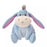 JDS - Winnie the Pooh & Friends StanDs Plush Toy x Eeyore