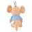 JDS - Winnie the Pooh & Friends StanDs Plush Toy x Roo