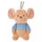 JDS - Winnie the Pooh & Friends StanDs Plush Toy x Roo